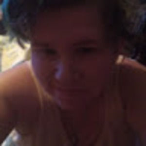 Meet your Posher, Summer